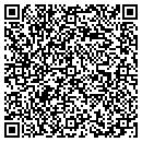 QR code with Adams Meredith L contacts