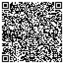 QR code with Adams Nancy D contacts