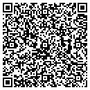 QR code with Adams Todd W contacts