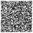 QR code with Cellpageular & Electronics contacts