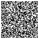 QR code with Agbulos Stanley A contacts