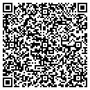 QR code with Aguado Michael A contacts