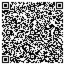 QR code with Akintomide Oladotun contacts