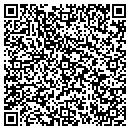 QR code with Cir-Cu-Tronics Inc contacts