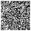 QR code with Alvarez Vivian M contacts