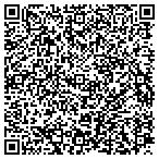 QR code with Market Street Settlement Group Inc contacts
