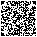 QR code with Andres Joan G contacts