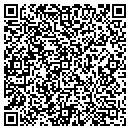 QR code with Antokal David I contacts