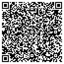 QR code with Able Title Corp contacts