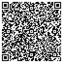 QR code with Anukam Anthonia contacts