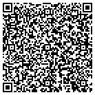 QR code with All In One Scales & Service contacts