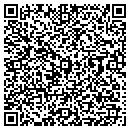 QR code with Abstract Art contacts