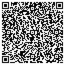 QR code with Rexel Consolidated contacts