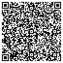 QR code with Arlauskas Dana R contacts