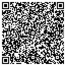QR code with Abstract Associates Inc contacts