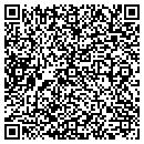 QR code with Barton Digital contacts