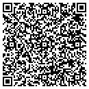 QR code with Avera Curtis L contacts