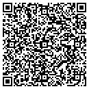 QR code with Averitt Shazeeda contacts