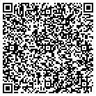QR code with Abstracts, Ltd. contacts