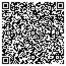 QR code with Bakland Lars M contacts