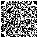 QR code with Abstract Tees Inc contacts