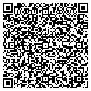 QR code with Bateman Sallie S contacts