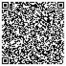 QR code with Accurate Title Service contacts