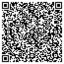 QR code with Bell Lisa A contacts