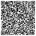 QR code with Ace Title Services Of Florida contacts