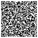 QR code with Big Game Charters contacts