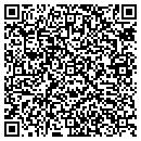 QR code with Digital Plus contacts