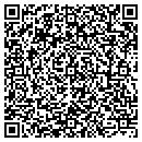 QR code with Bennett Joni L contacts