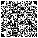 QR code with E I Sales contacts