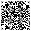 QR code with Beverly Tabitha contacts