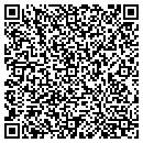 QR code with Bickley Gregory contacts