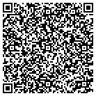 QR code with Electromec Sales Incorporated contacts