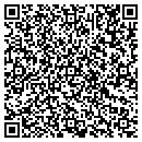 QR code with Electronic Accessories contacts