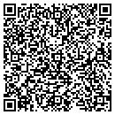 QR code with Early Steps contacts