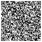 QR code with Alfonso Quinonez Title Service contacts