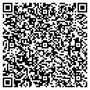 QR code with Electronic Engineering contacts