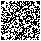 QR code with Mid-State Distributing CO contacts