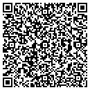 QR code with Abracon Corp contacts