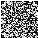 QR code with Abstract Title Co contacts