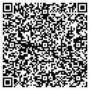 QR code with Ael Title Services contacts