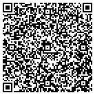 QR code with Braeside Group Ltd contacts
