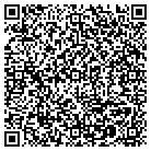 QR code with Altura Communication Solutions LLC contacts