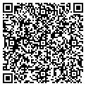 QR code with Atsma Abstract contacts