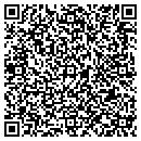 QR code with Bay Abstract CO contacts