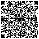 QR code with Billy's Abstract Creations contacts