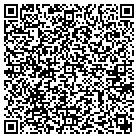 QR code with Btk Capital Corporation contacts
